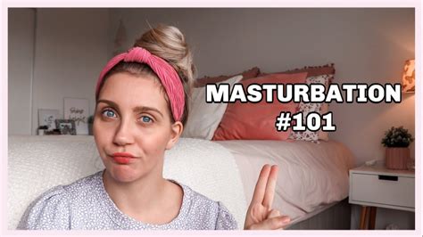 watching my wife masturbating|watching my wife masturbate Search